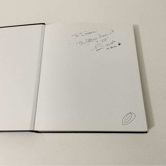 101 Salivations For The Love of Dogs Rachael Hale Book - Picture 6 of 16